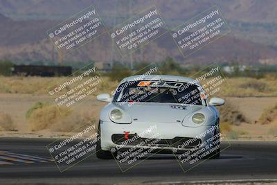 media/Oct-22-2023-PCA San Diego (CVR) (Sun) [[334c1a2071]]/4-Yellow/Session 1 (Turn 15)/